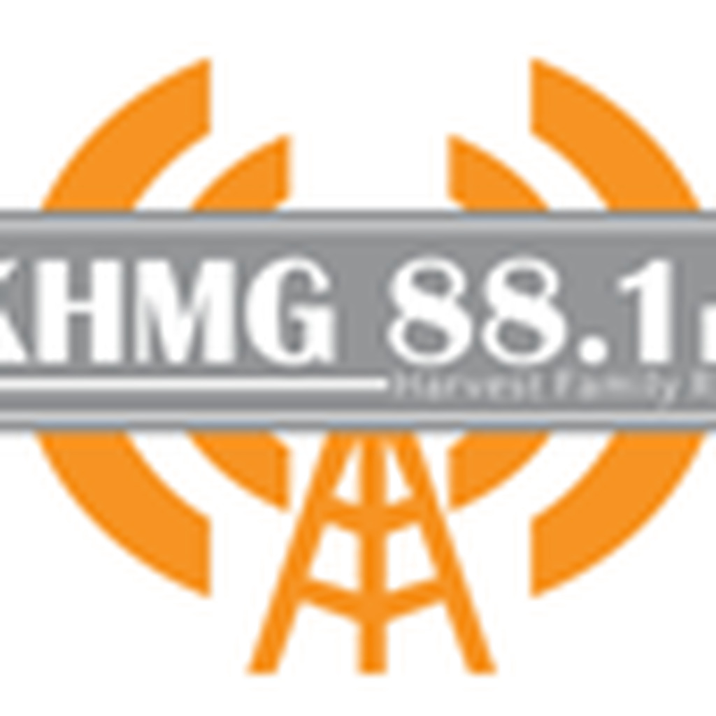 Harvest Family Radio