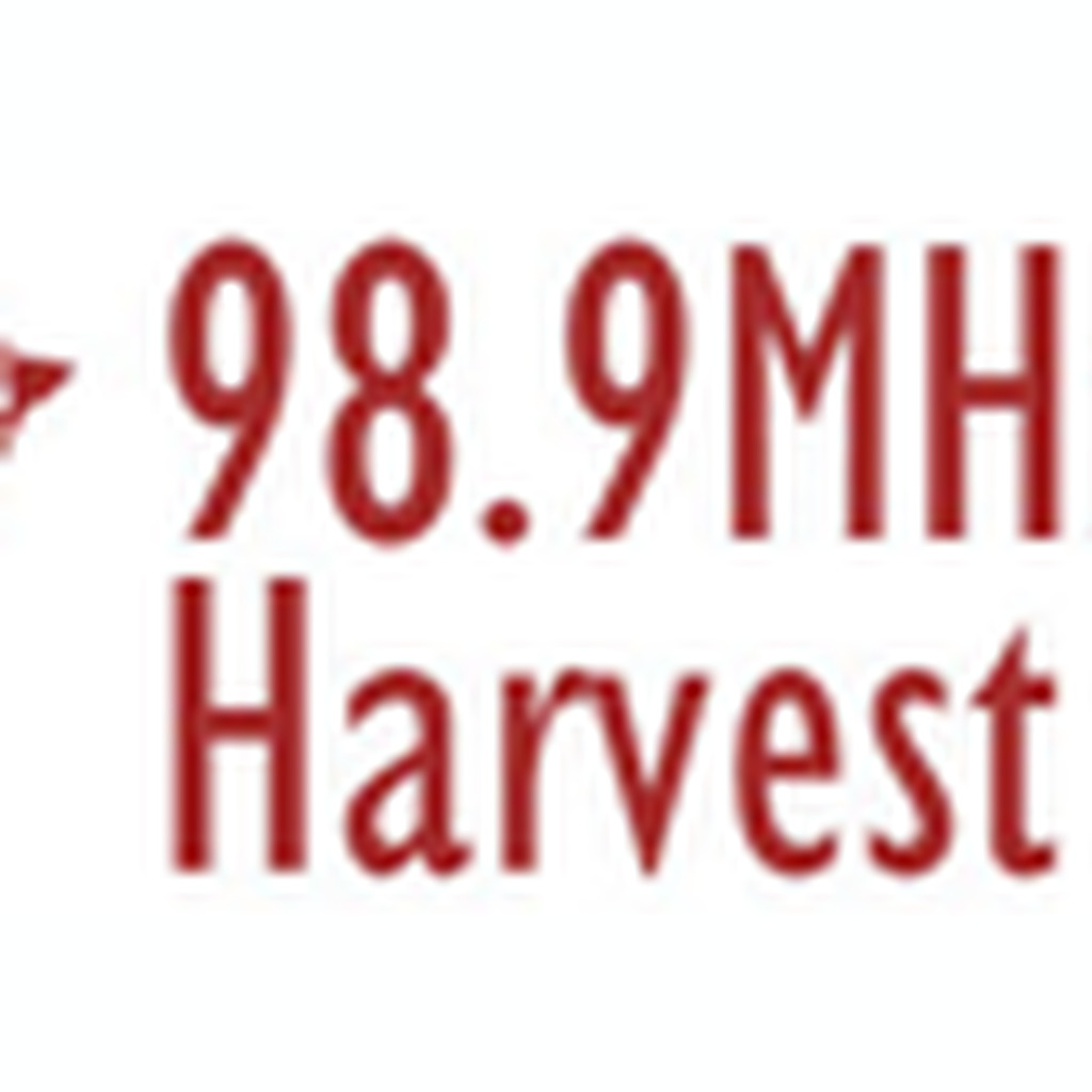 Harvest FM