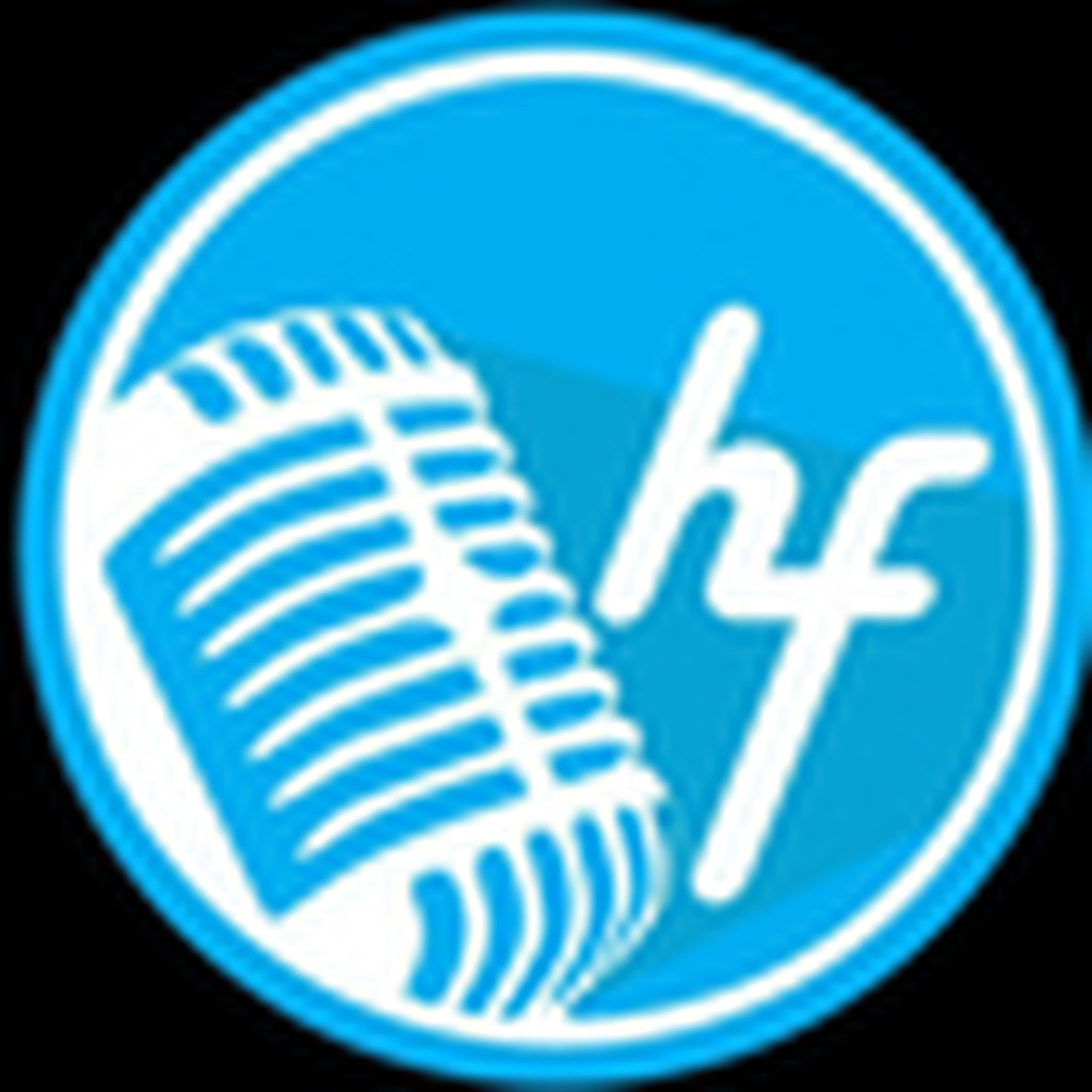 Hausafulani Radio