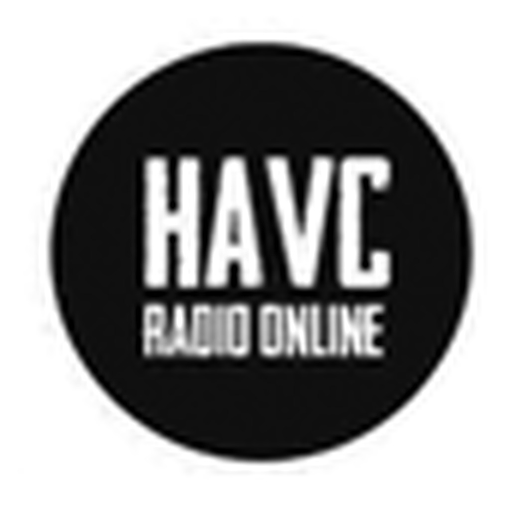 HAVC Radio Online