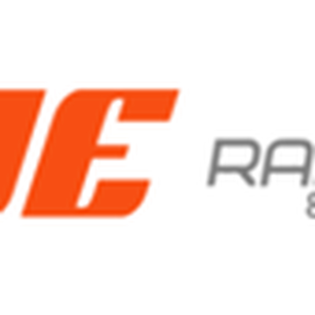 HE Radio