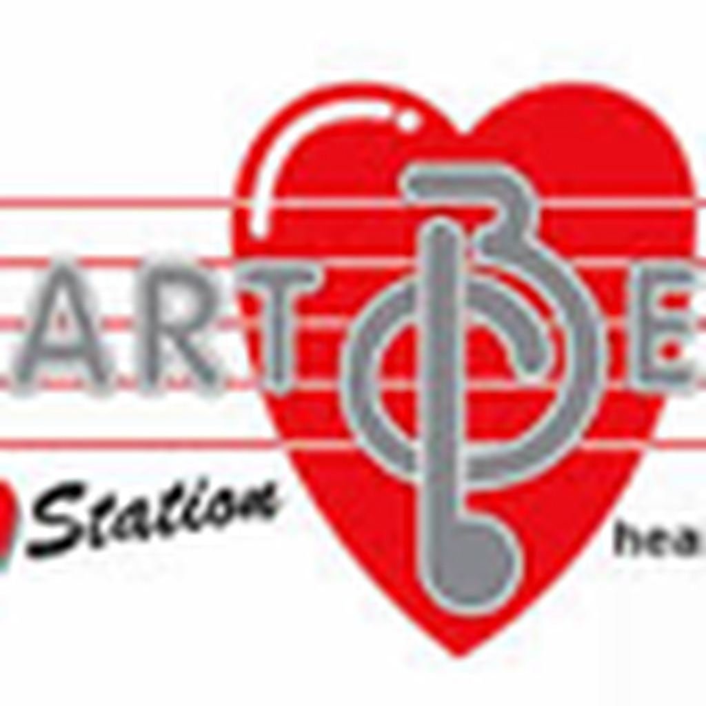 Heartbeat FM