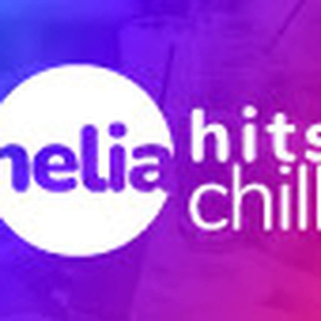 Helia - Hits Chill