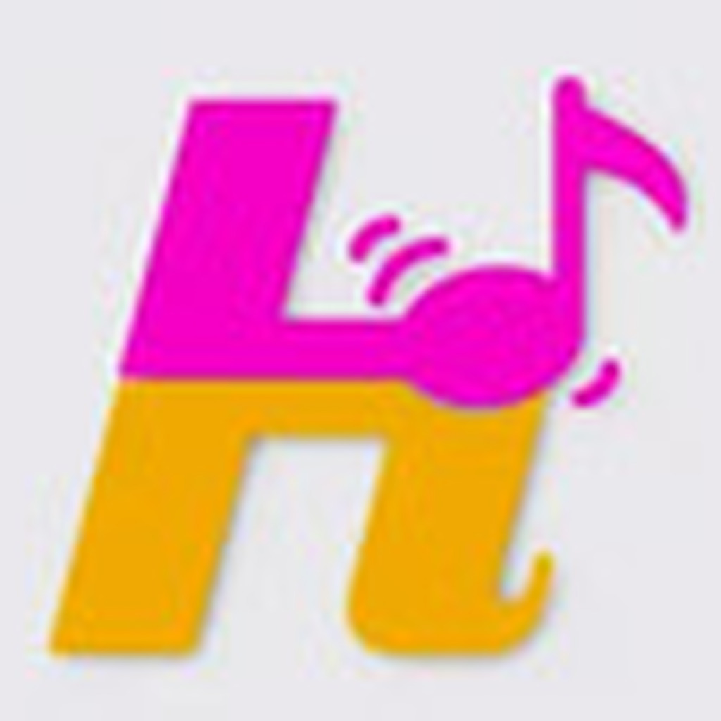 Hemel Music