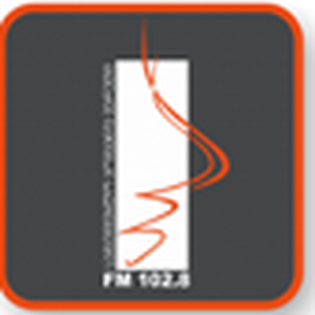 Hereti FM