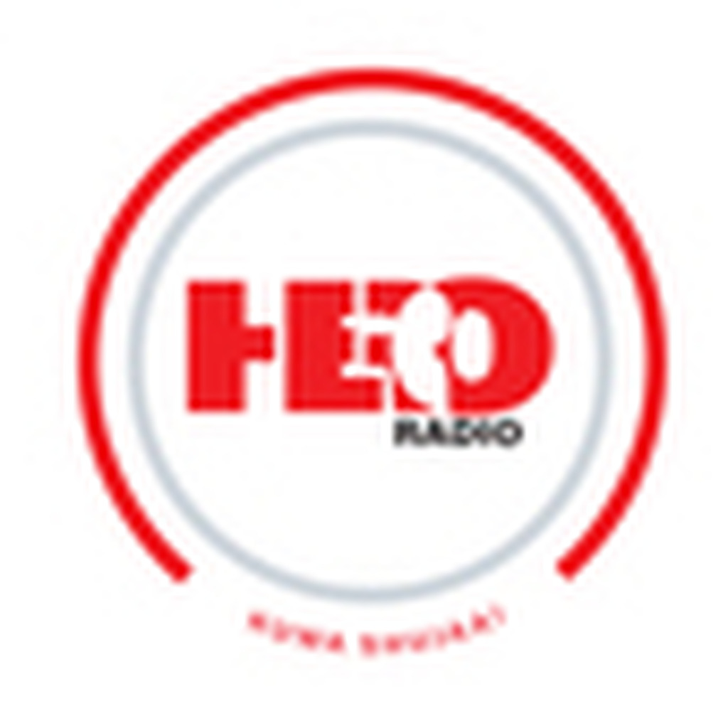 Hero Radio (Albania)