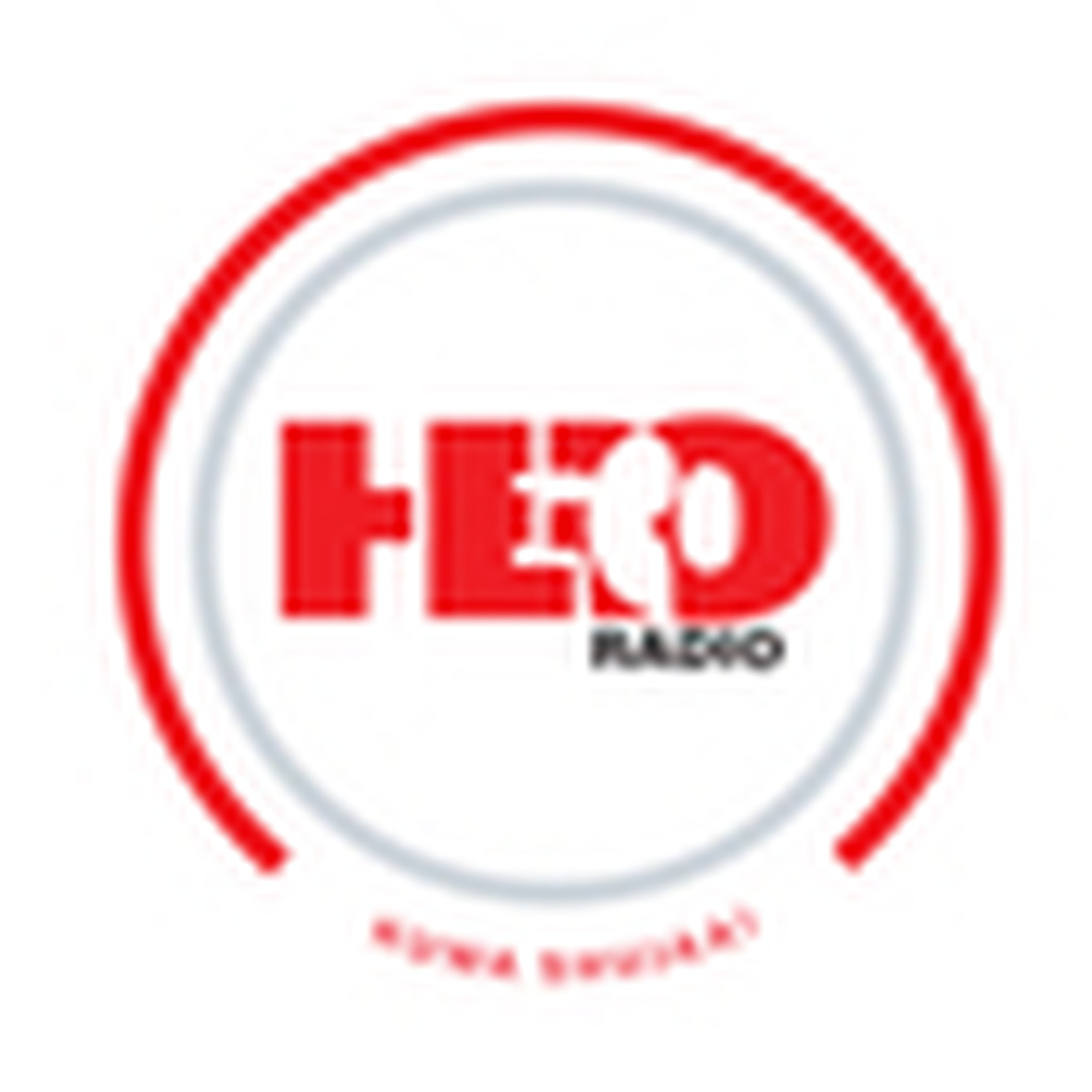 Hero Radio (Equatorial Guinea)