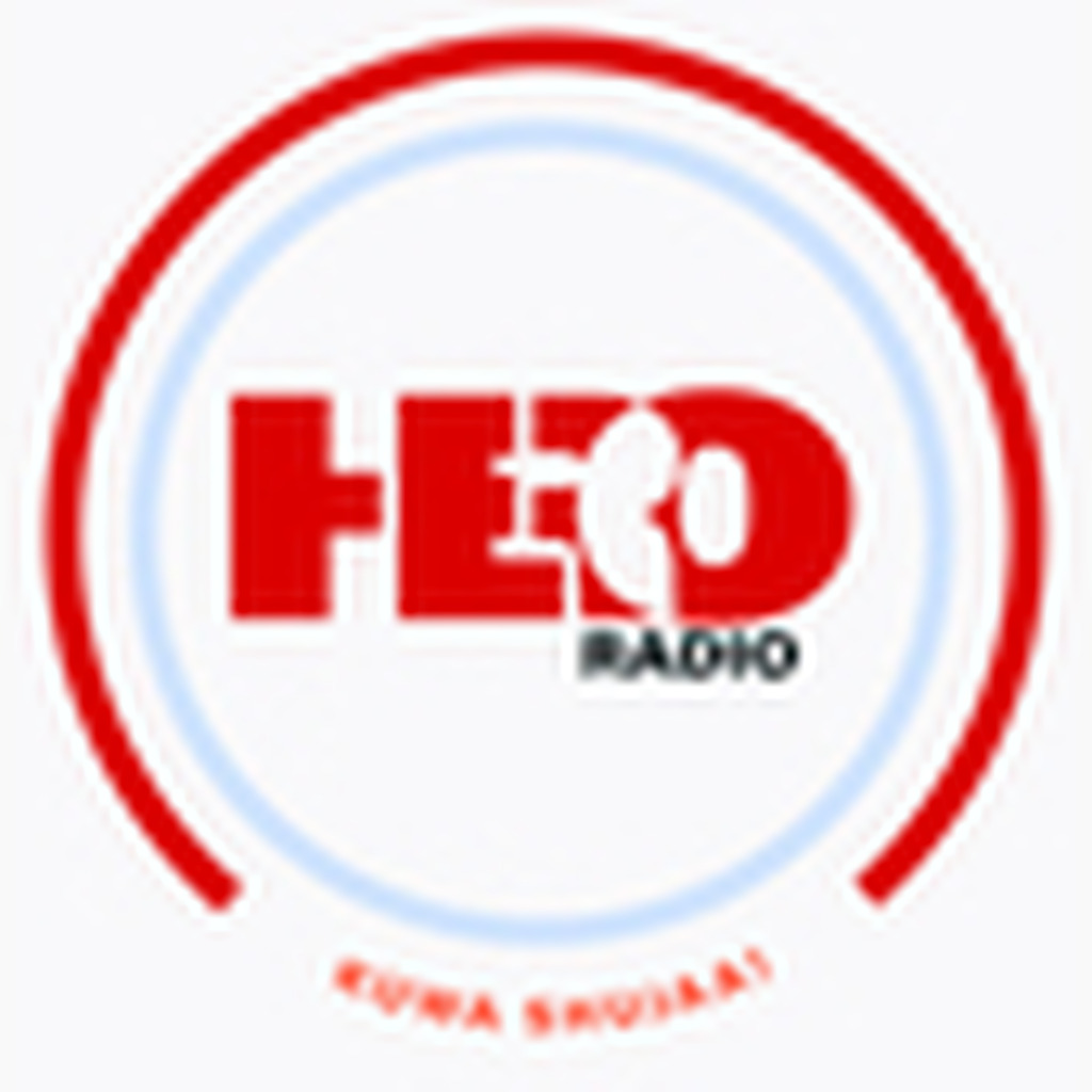 Hero Radio (finland)