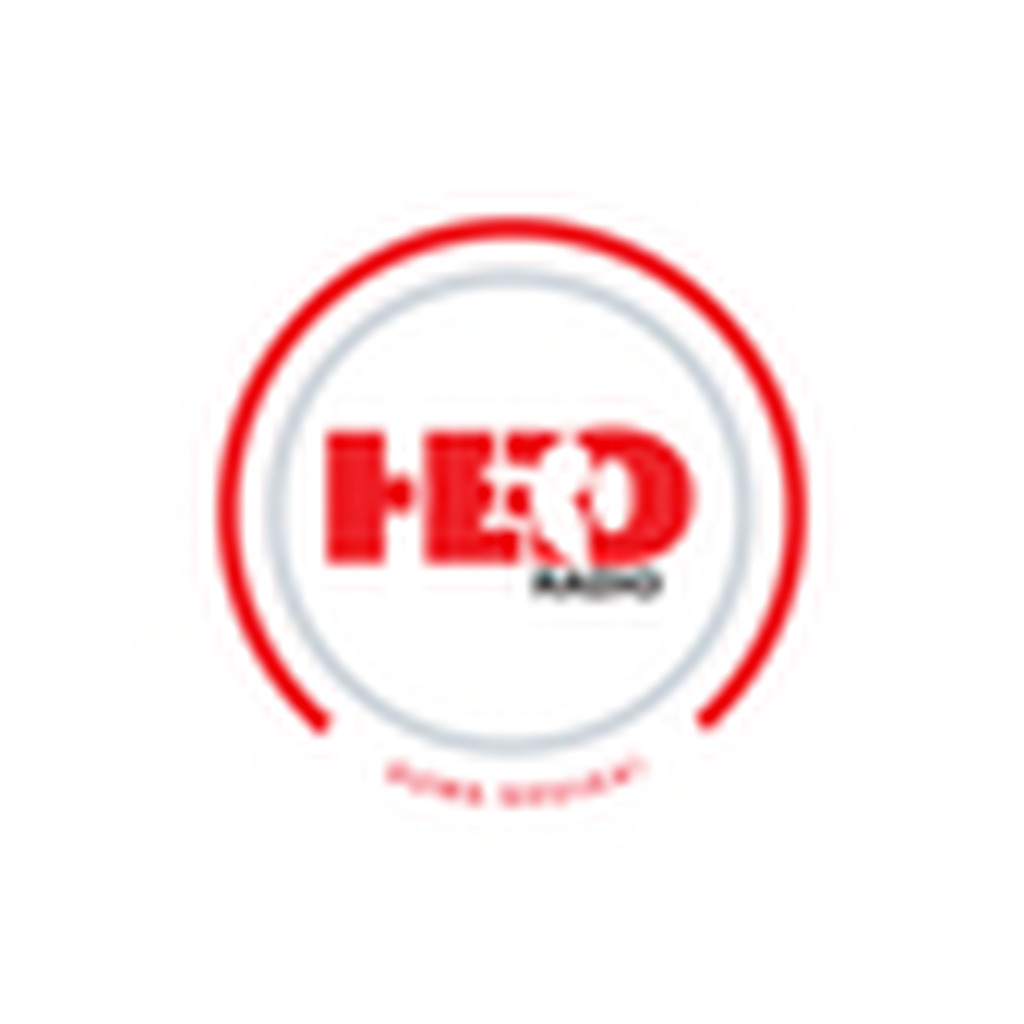 HERO RADIO (MALAWI)