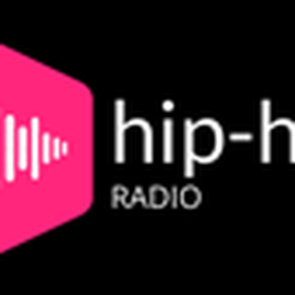 Hip-Hop Radio côte d'Ivoire