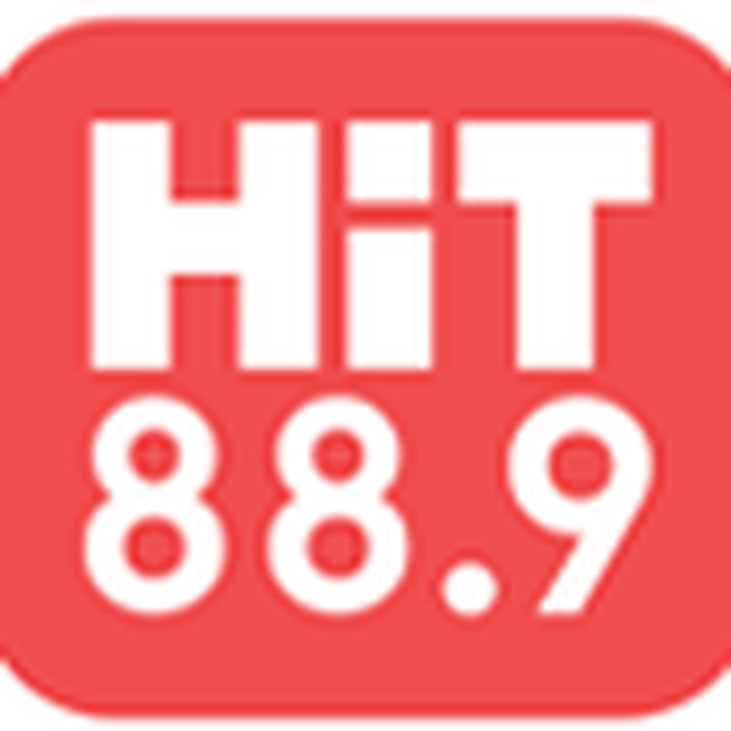HiT 88.9