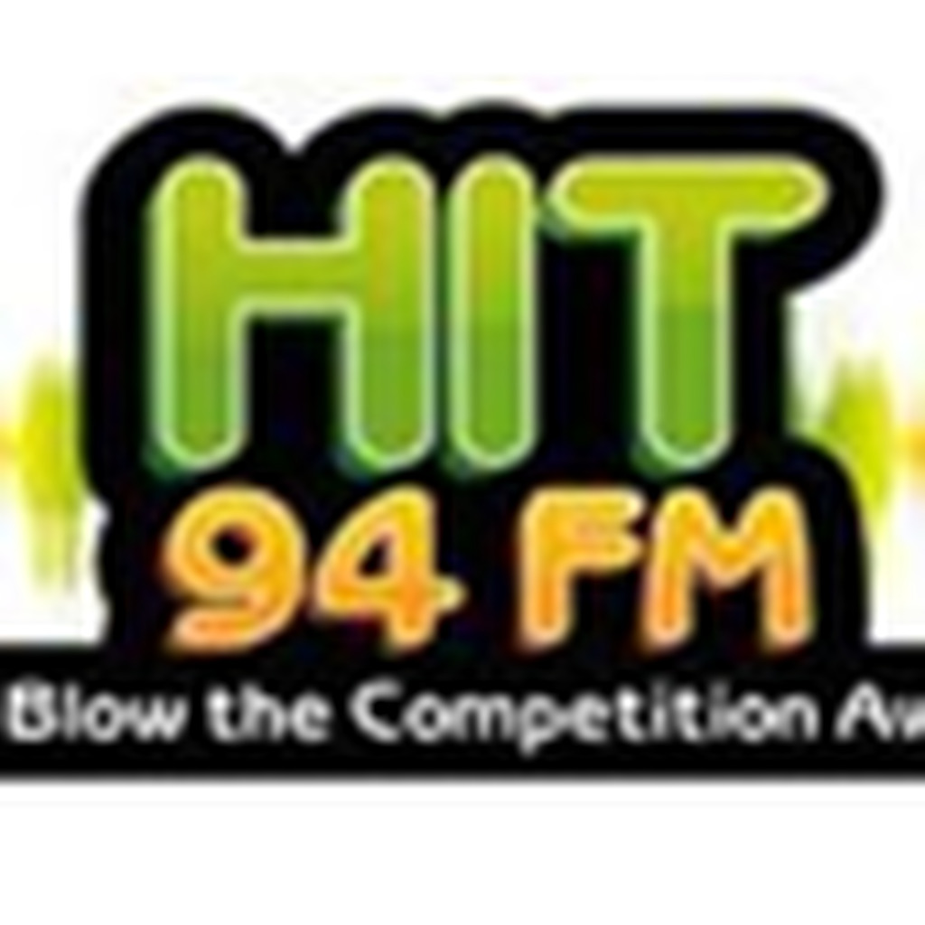 Hit 94 FM