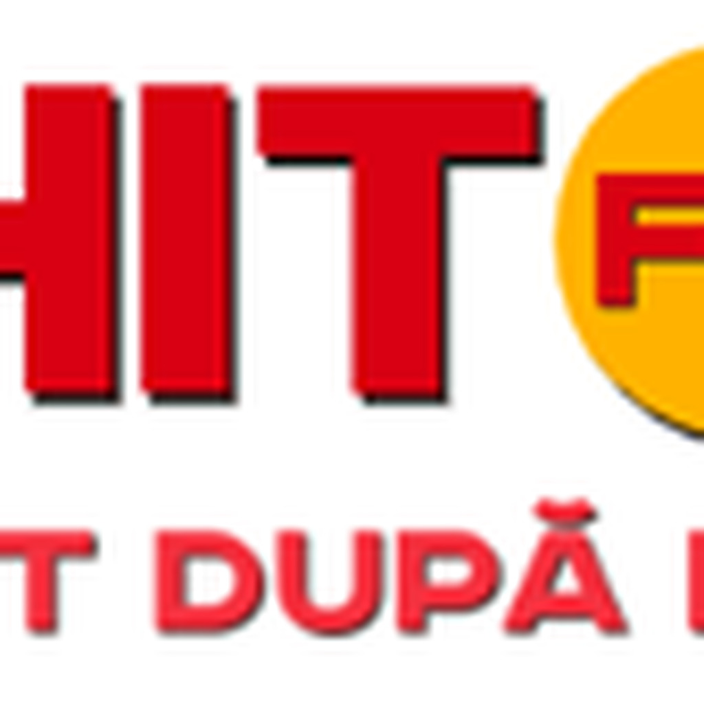 HIT FM Best Hits