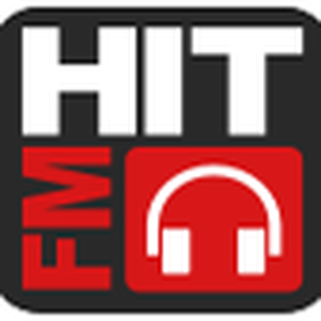 Hit FM