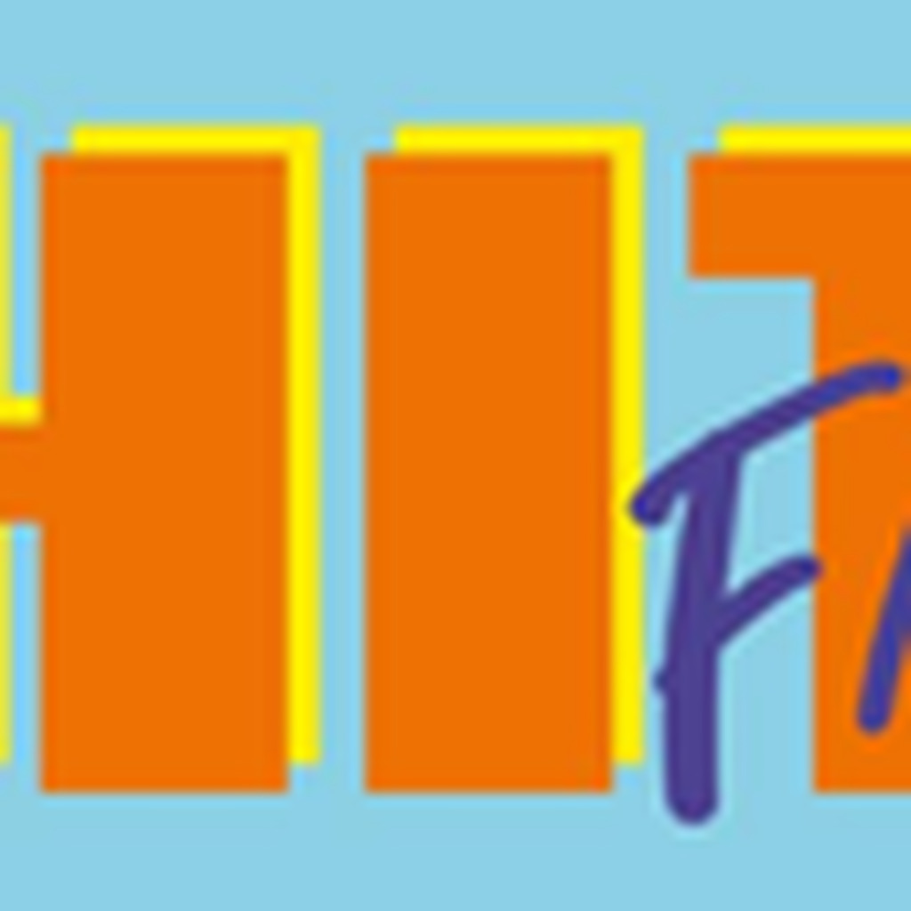 Hit FM