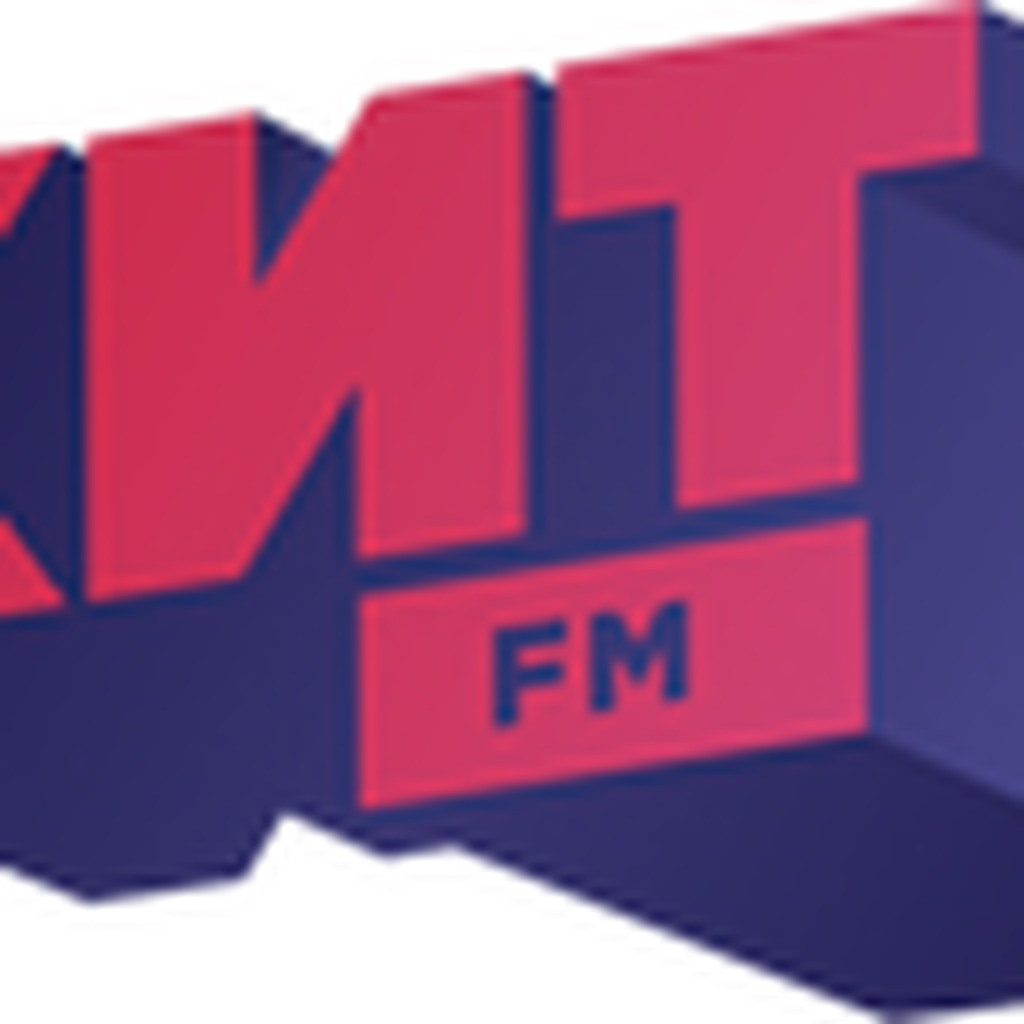 Hit FM