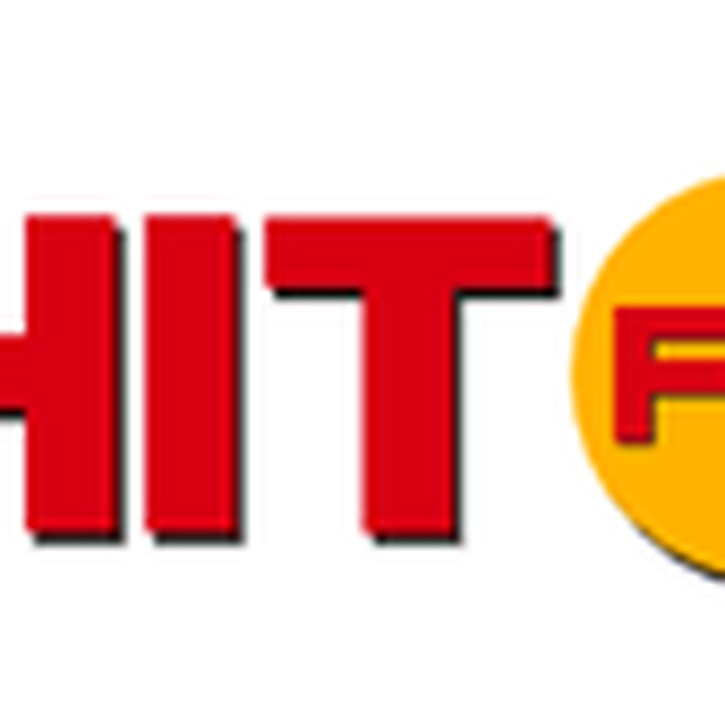 HIT FM Retro Hits 70-80's