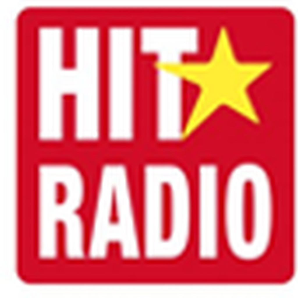 Hit Radio FM 99.8