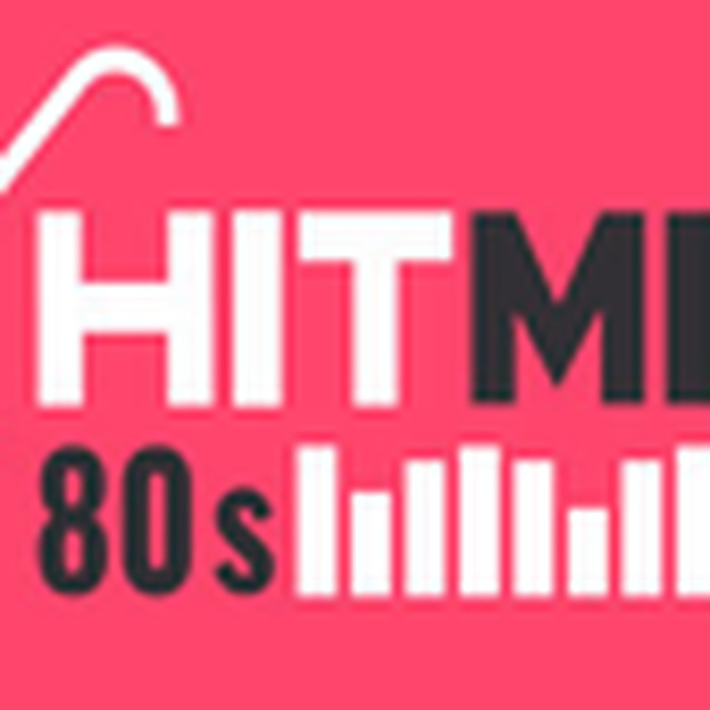 HitMix 80s