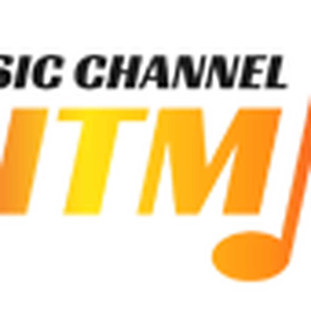 HitMix Estonia