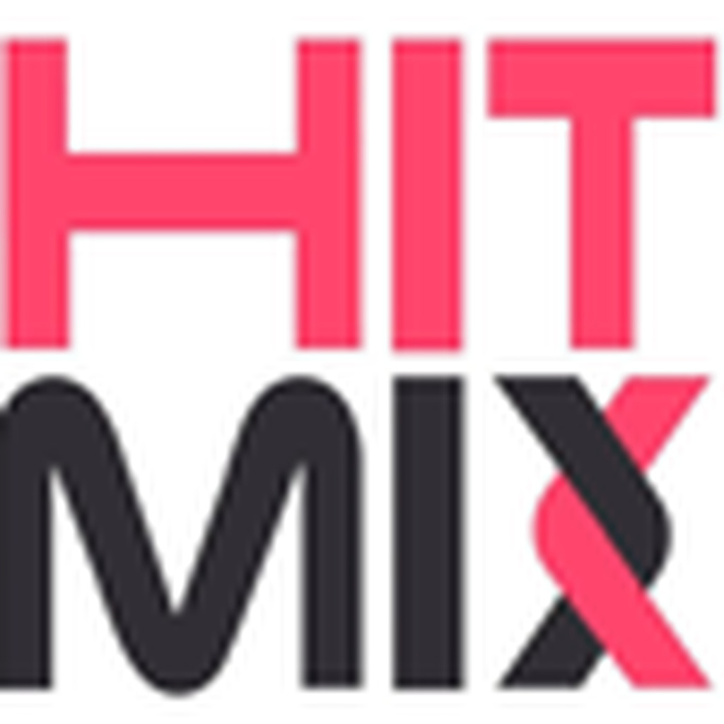 HitMix