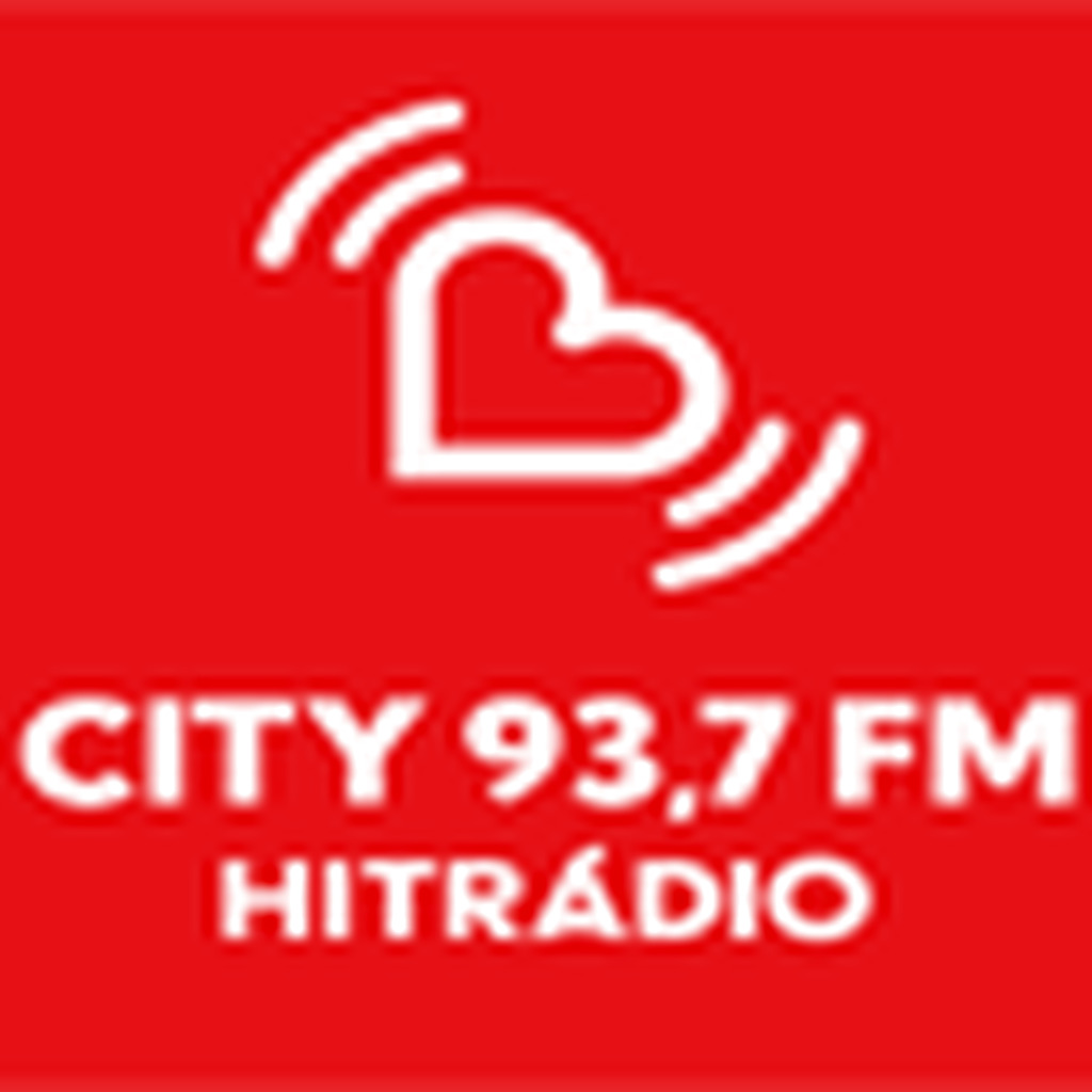 Hitrádio City 93.7 FM