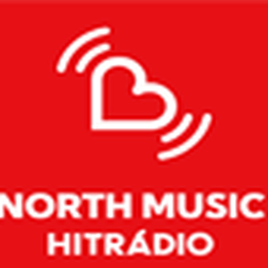 Hitrádio North Music