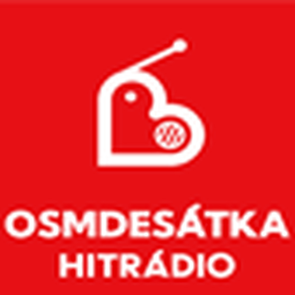 Hitrádio Osmdesátka