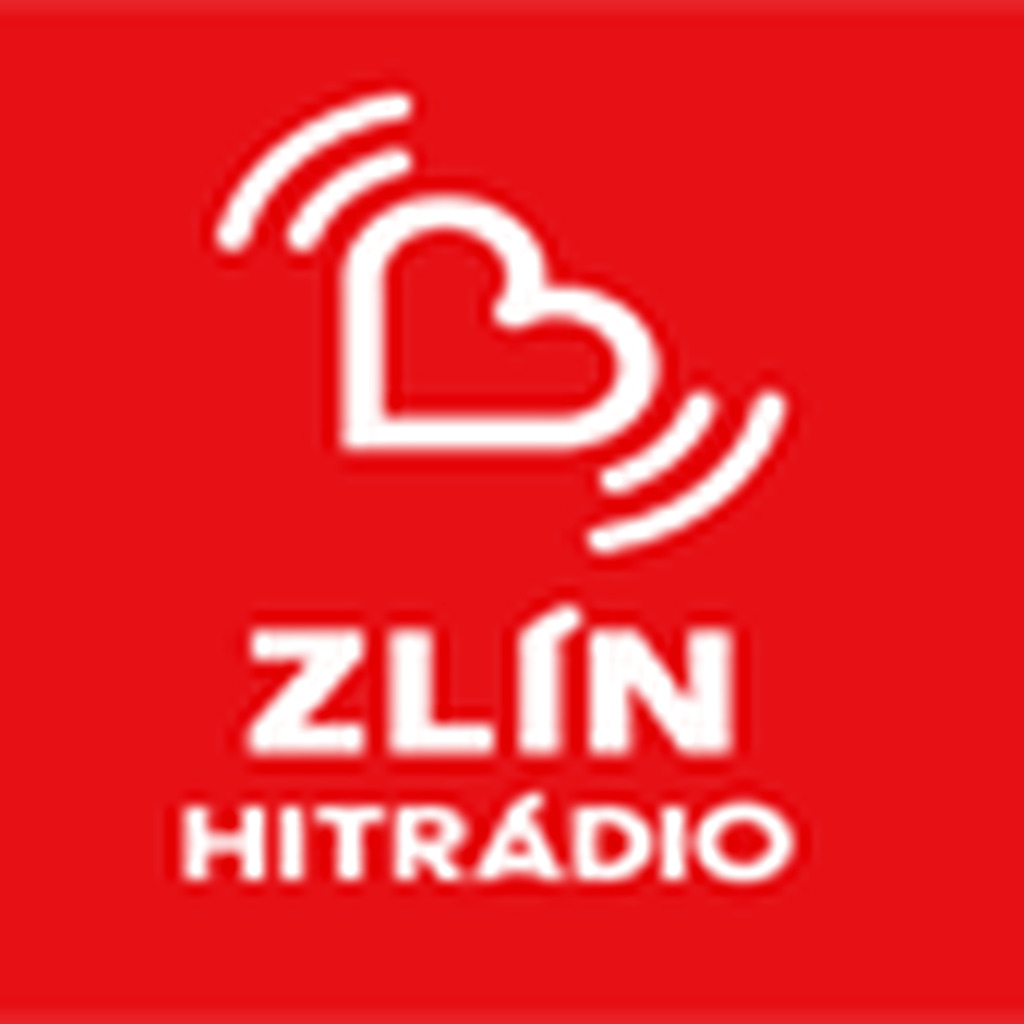 Hitrádio Zlín