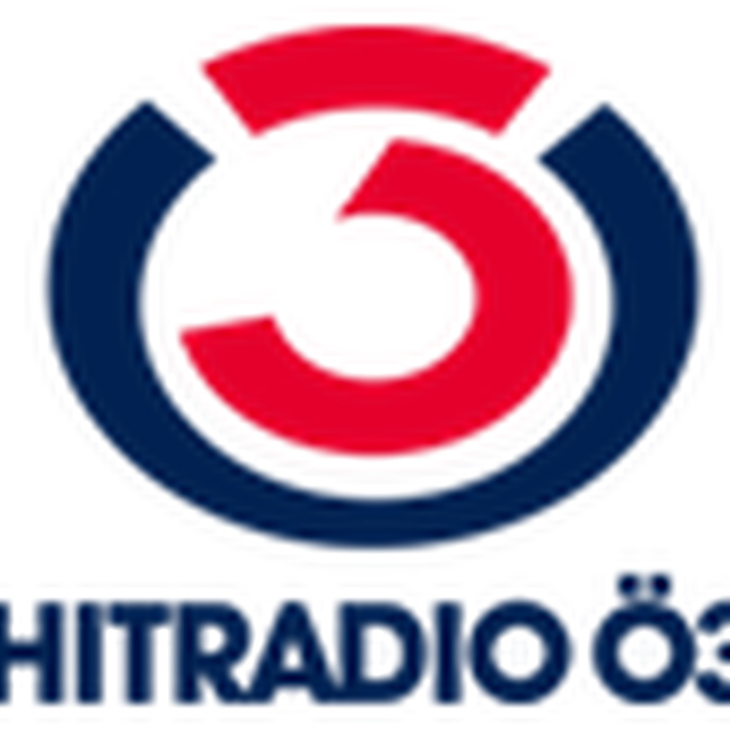 Hitradio Ö3