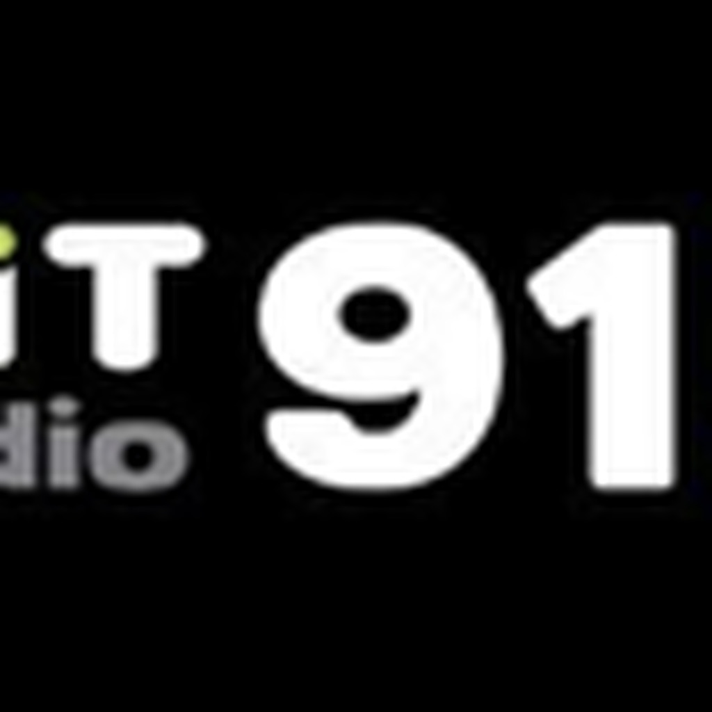 HITradio 915