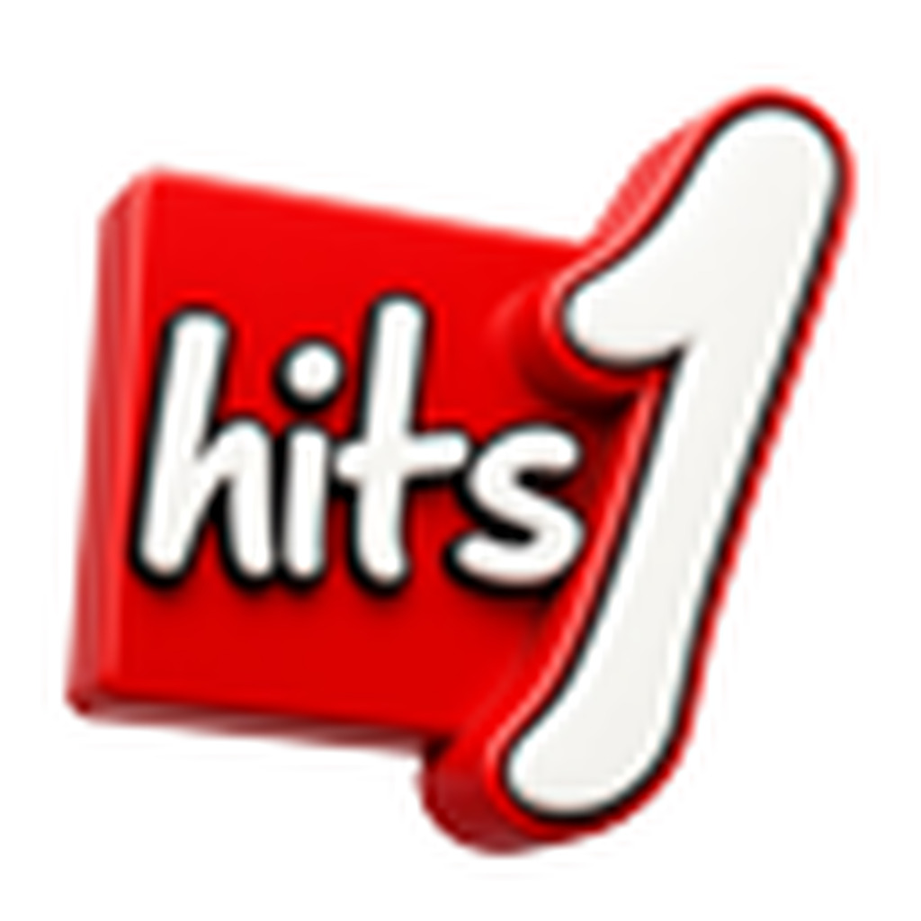 Hits 1 Monaco