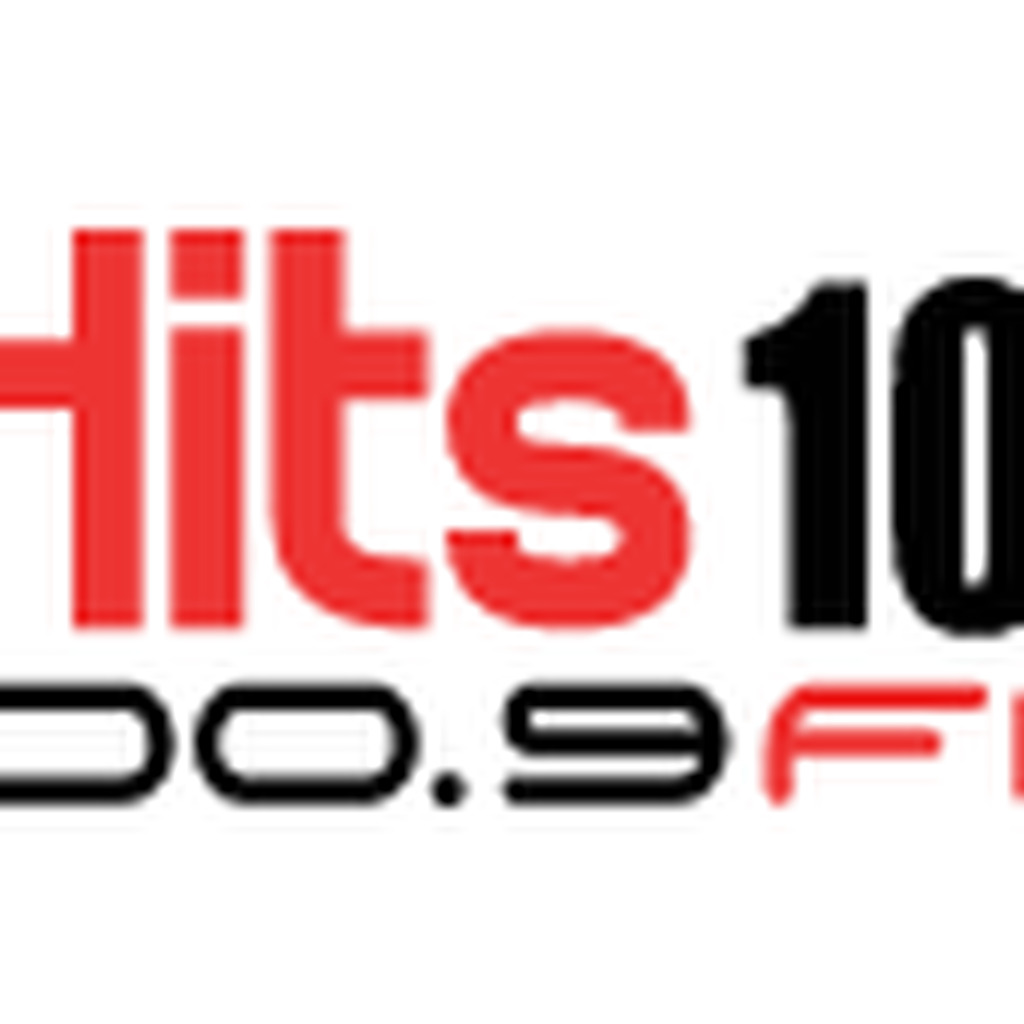 Hits 100 FM