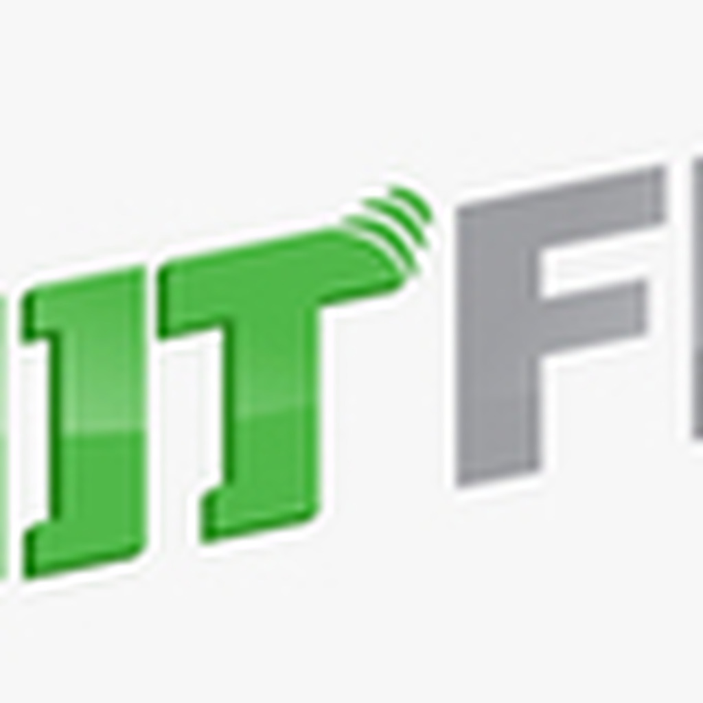 Hits FM