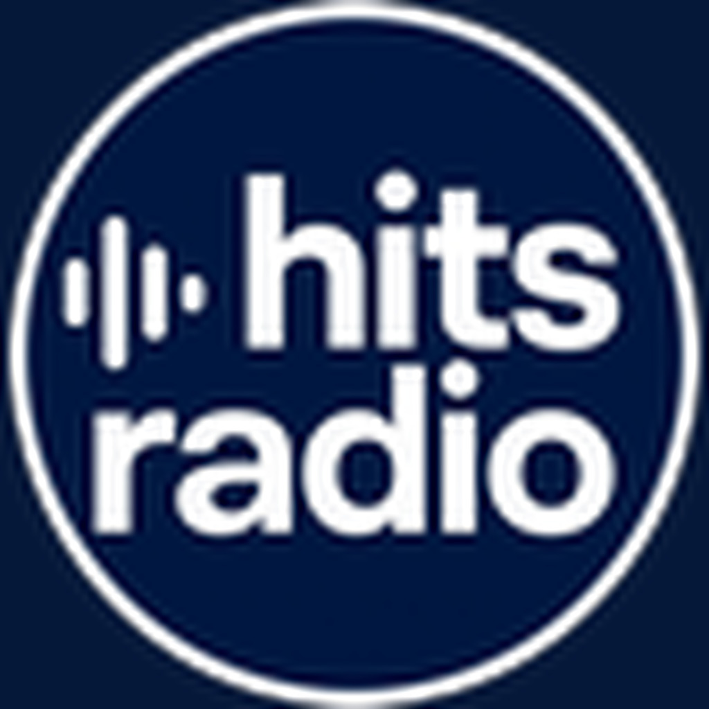 Hits Radio Estonia