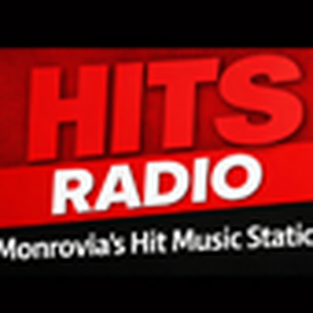 Hits Radio