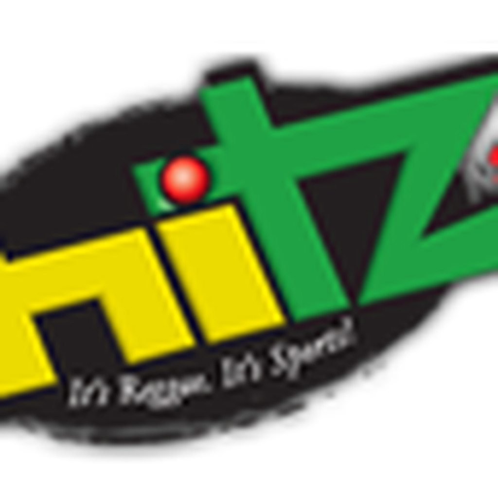 Hitz 92 FM