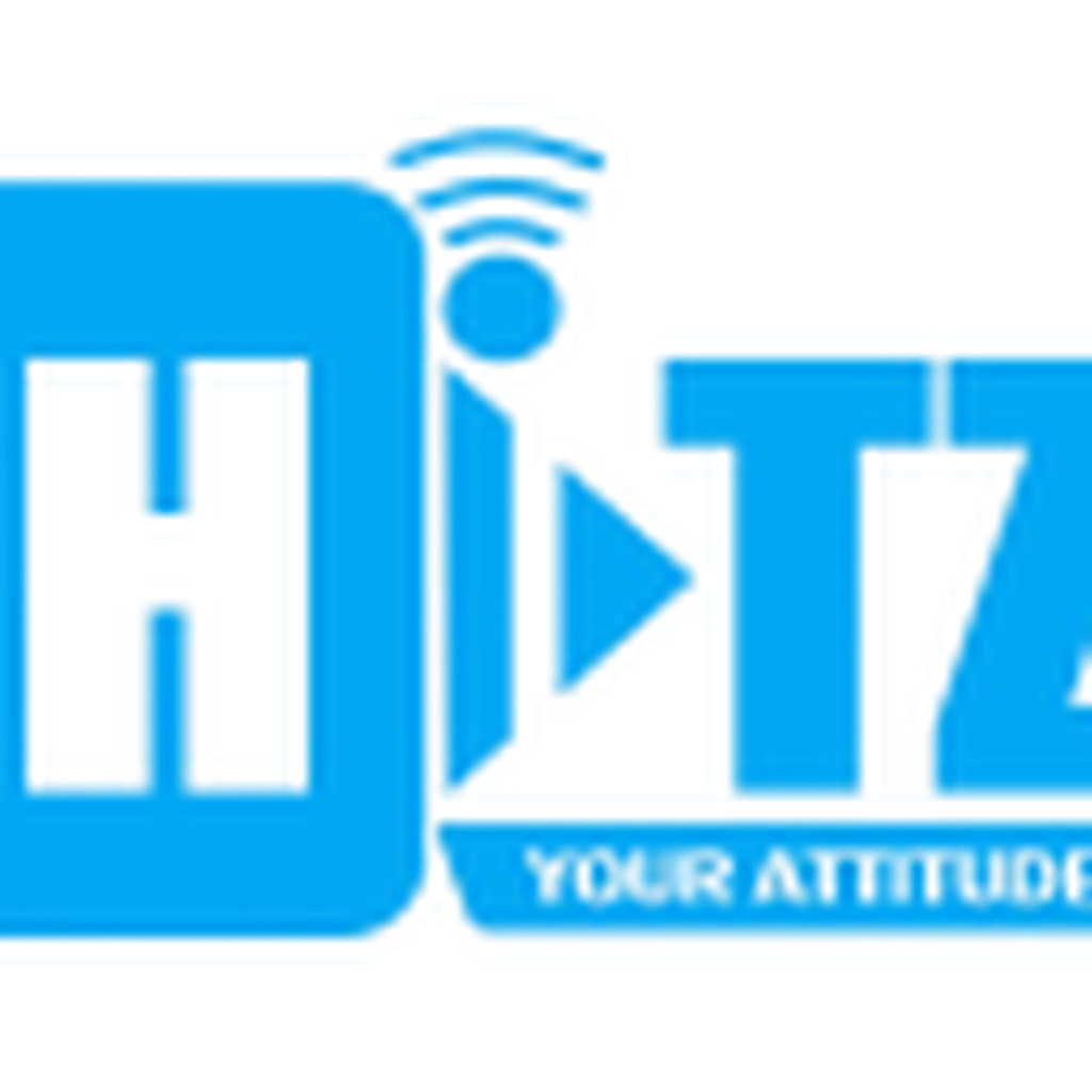 HITZ fm 24