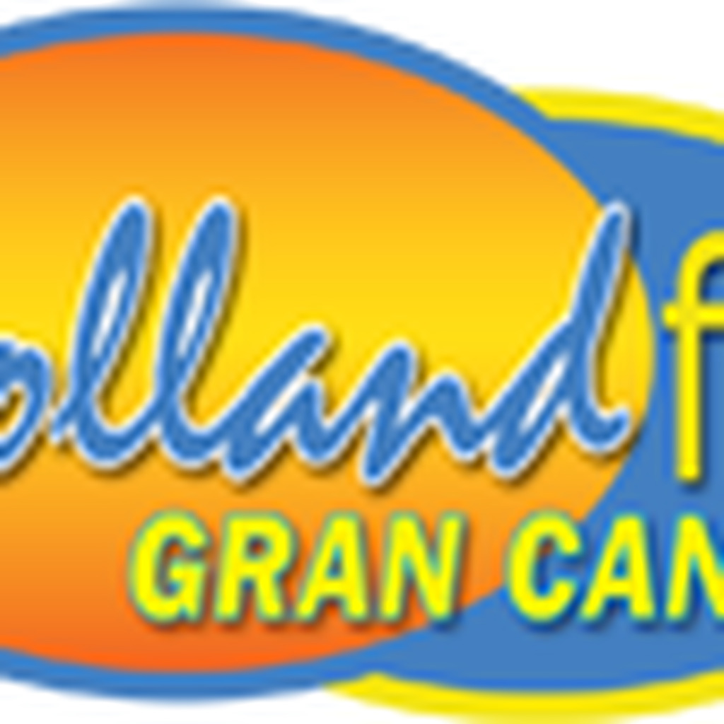Holland FM