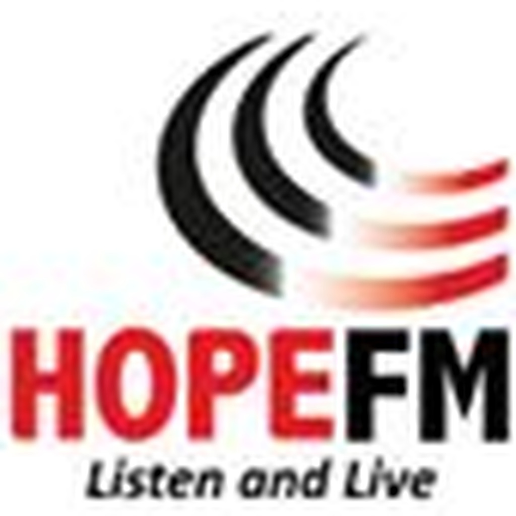 Hope FM