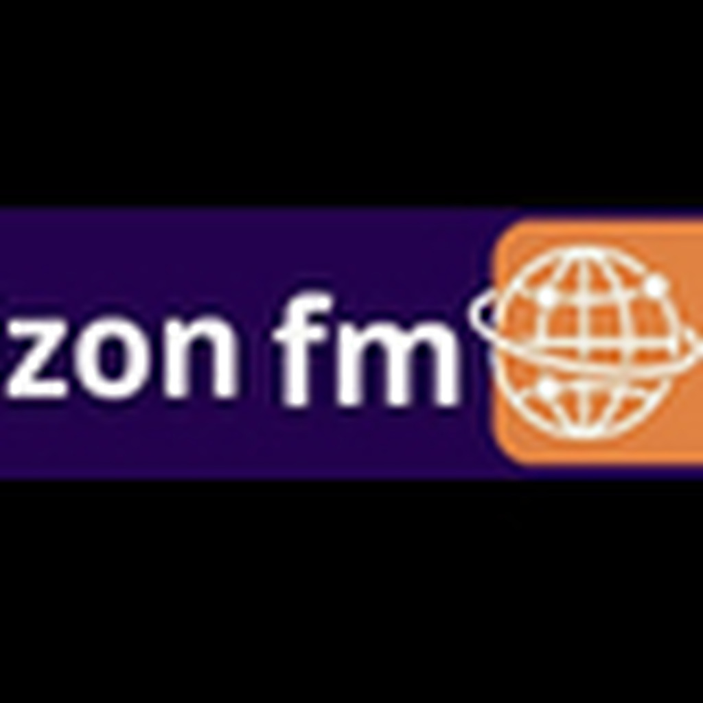 Horizonfm CI
