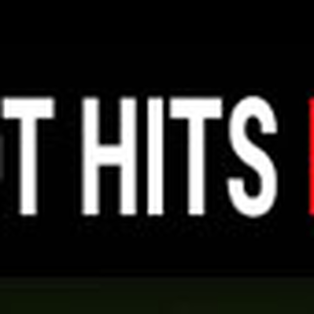 Hot Hits FM