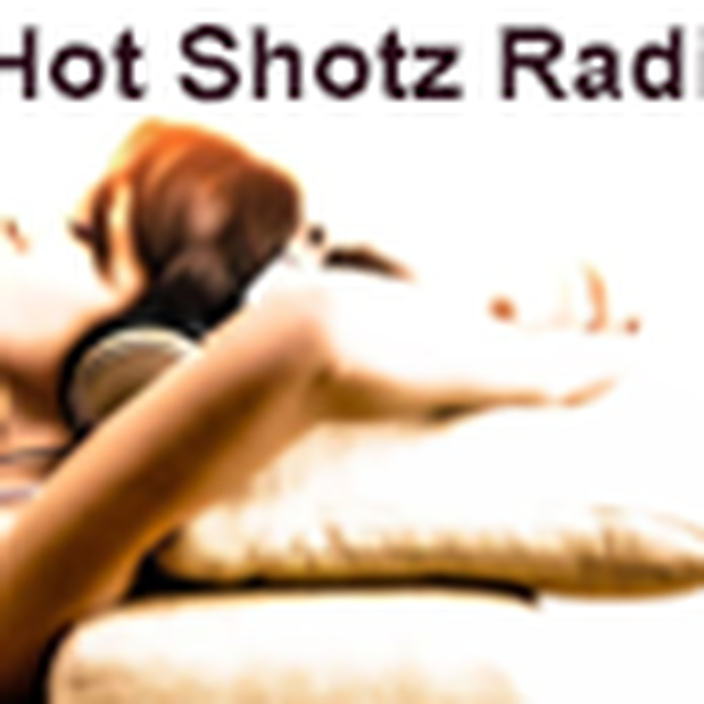 Hot Shotz Radio