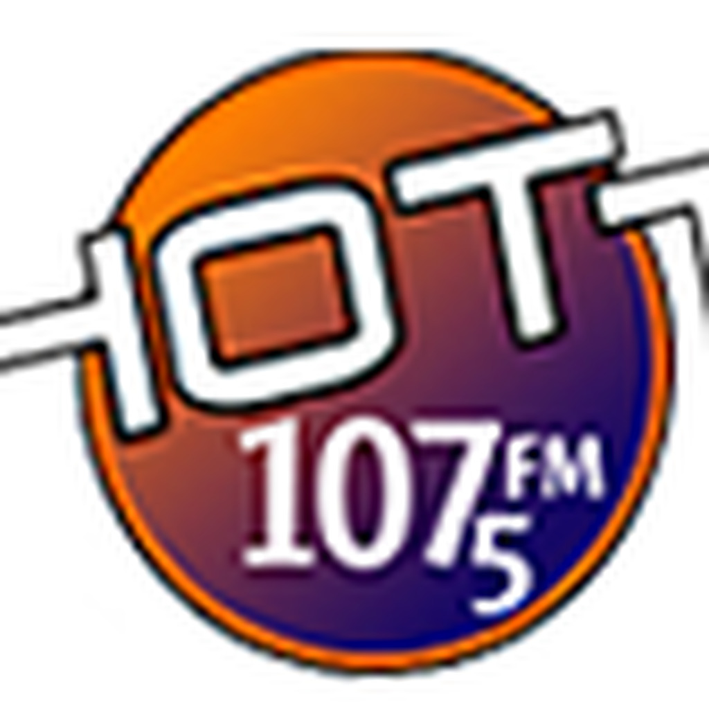Hott FM
