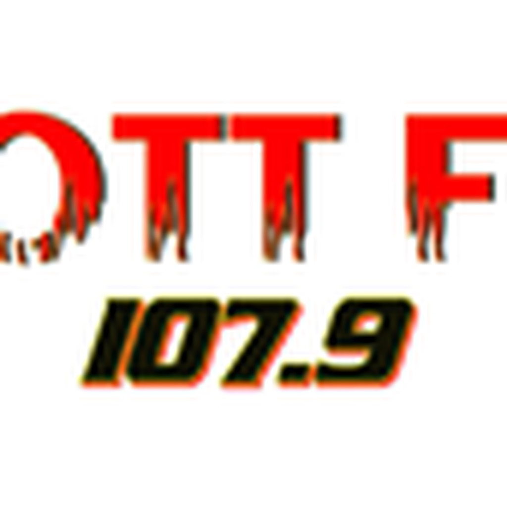 HOTTFM