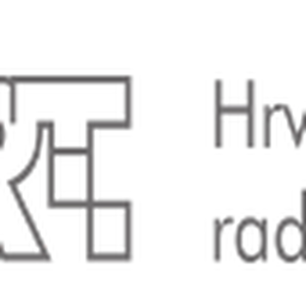 HRT - HR1