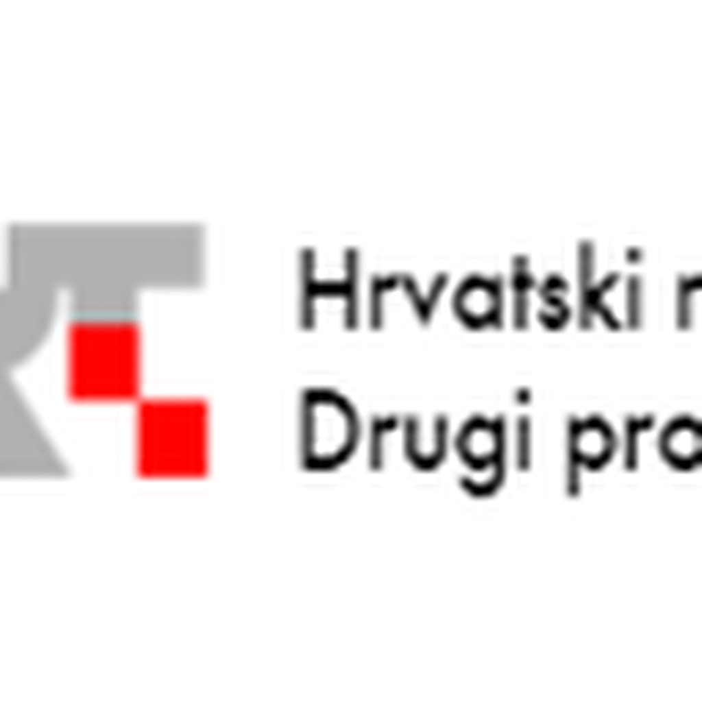 HRT - HR2