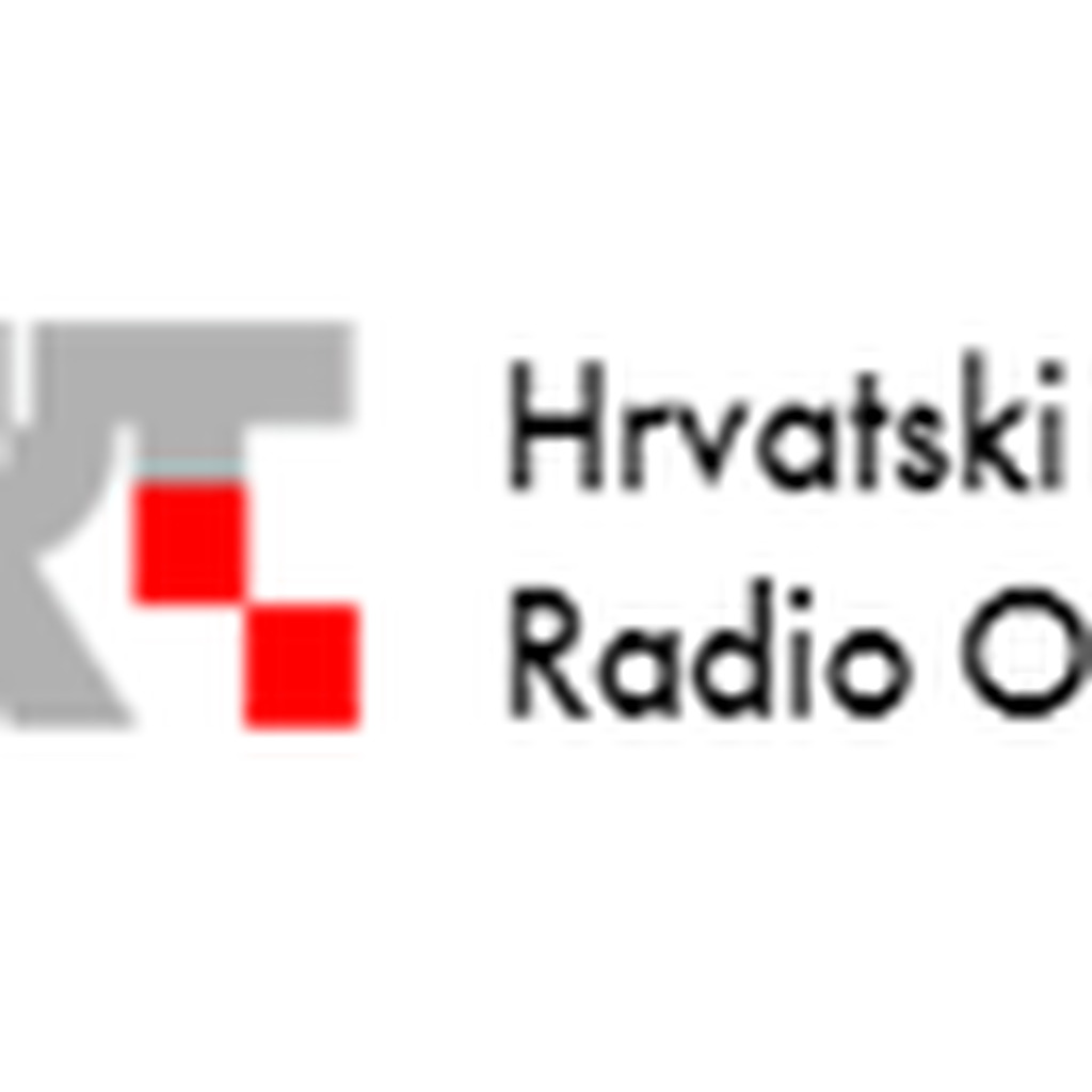 HRT - Radio Osijek