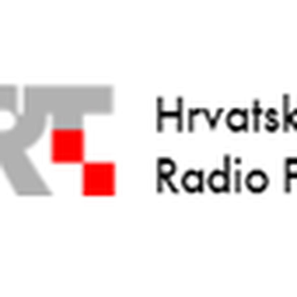 HRT - Radio Pula