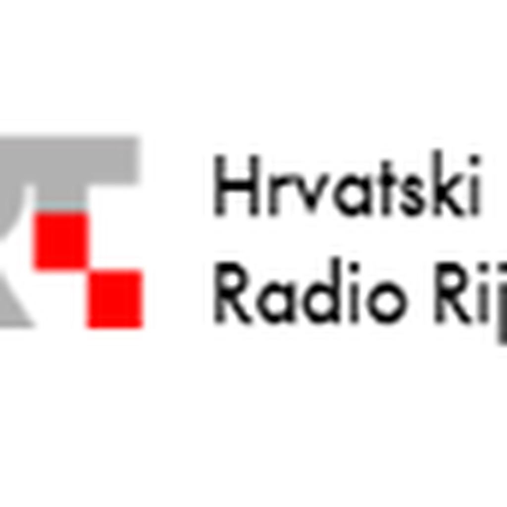 HRT - Radio Rijeka